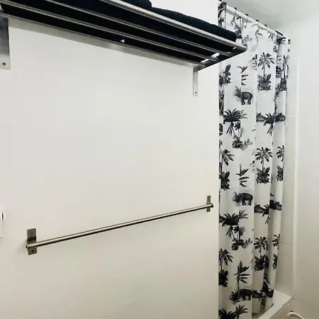 Casa Pao A 50m De La アパート